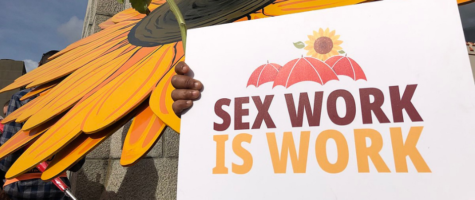 What if Malaysia… Legalises Sex Work?