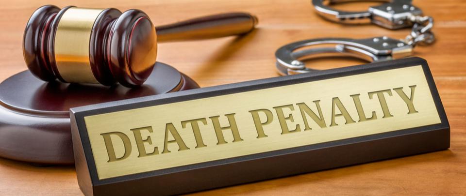 What if Malaysia… Abolishes the Death Penalty? #6