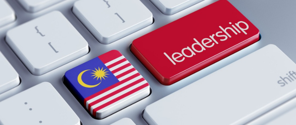 Malaysian Politics Needs A Generation Skip