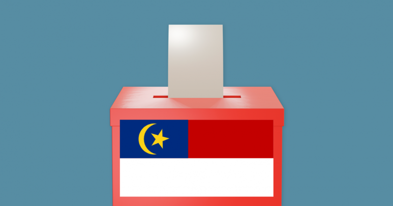 Melaka State Elections: Expectations & Predictions