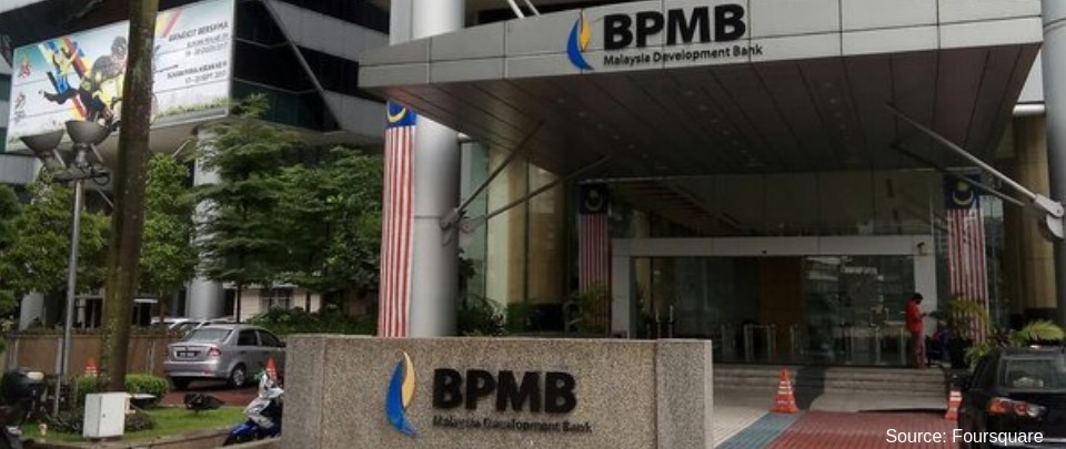 BFM: The Business Station - Podcast Today's BizTalk: Spotlight On Bank ...