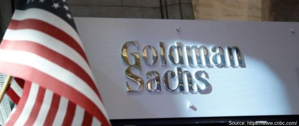 The 1MDB Saga Continues: Gomen v Goldman