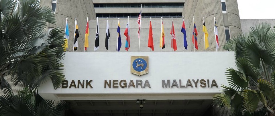 BFM: The Business Station - Podcast Today's BizTalk: Bank Negara Says ...