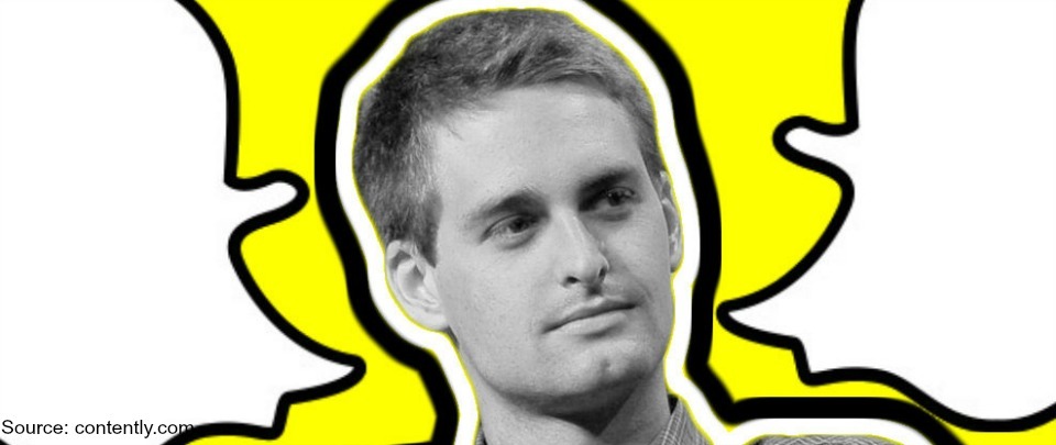 Snapchat-ting About Valuations