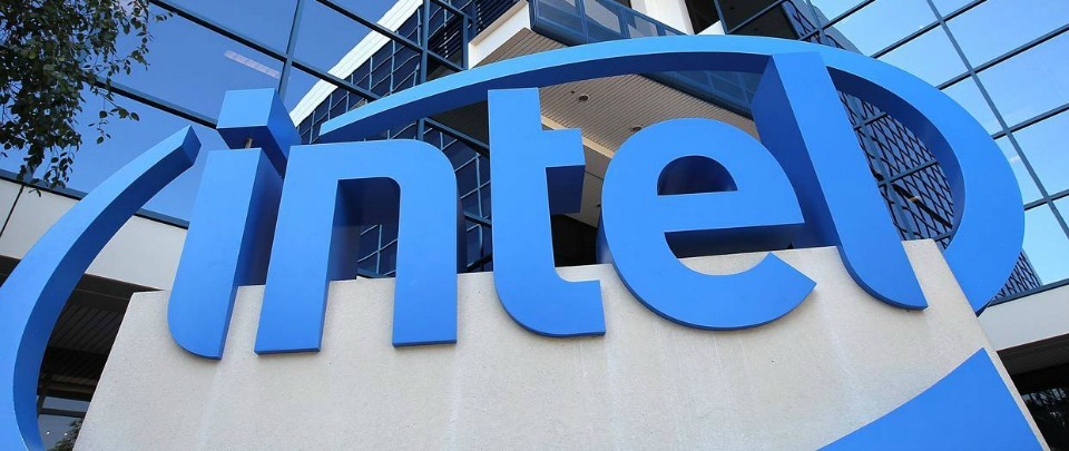 Intel Bets Big On Autonomous Cars With Mobileye