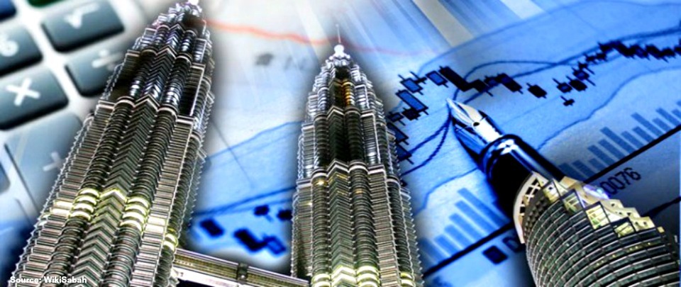 Malaysia's Economic Growth Could Exceed Expectations in 2017
