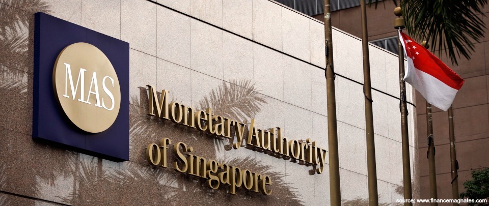 1MDB Linked Bank Shut Down