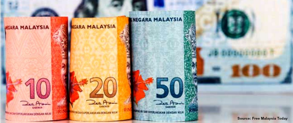 The Road Ahead for Ringgit, Motor Insurance Premiums
