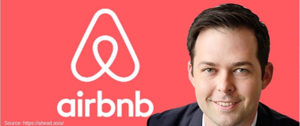From Bed Share to Hilton-Killer: How Airbnb is Taking Over Asia