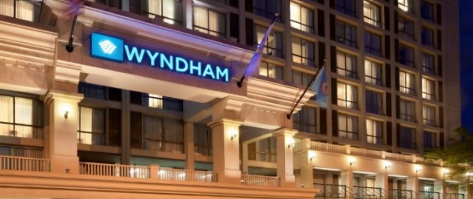 Wyndham