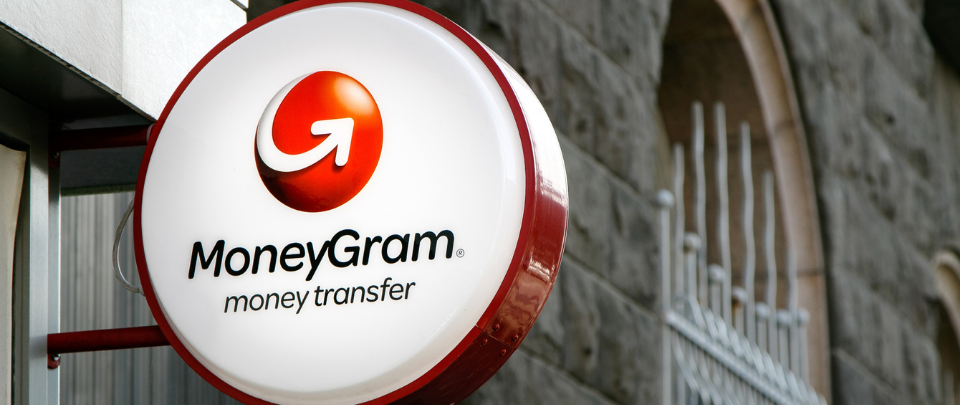 Can MoneyGram Ride The Digital Financial Wave?