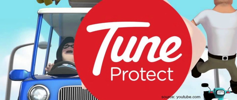 Tune Protect: Weaning Off AirAsia
