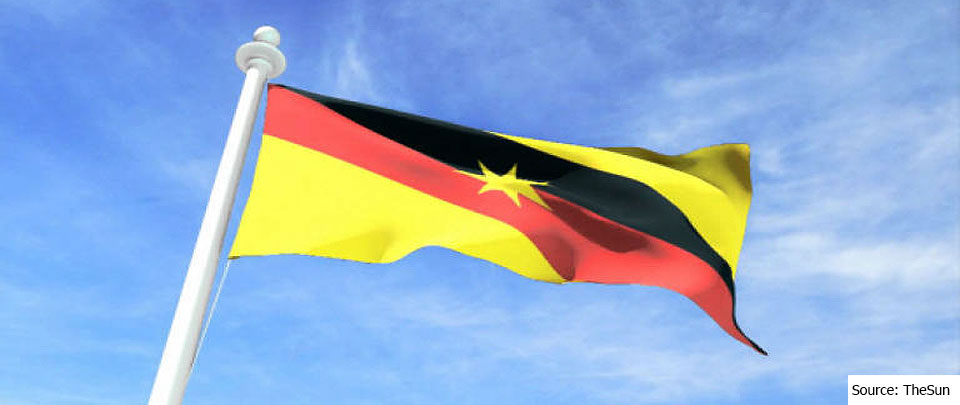 The Daily Digest: Happy Independence Day, Sarawak