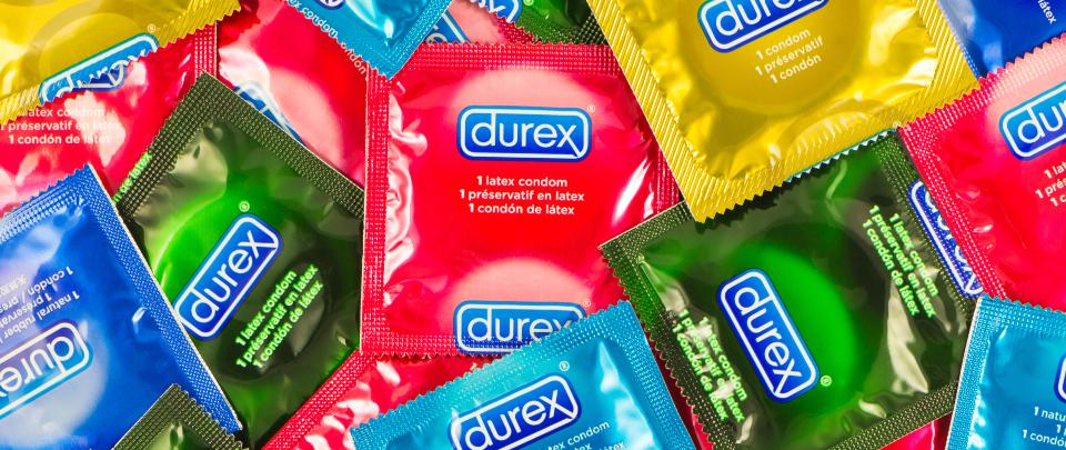 World Sexual Health Day 2020: Men Should Stop Making Lame Excuses About Not Wanting to Use a Condom
