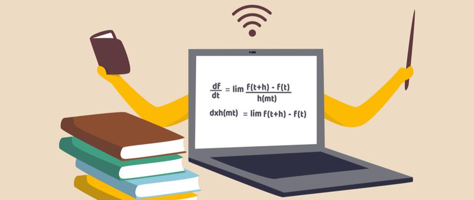 Impact of COVID-19 on Educators