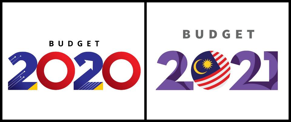 What Can We Learn From Budget 2020?