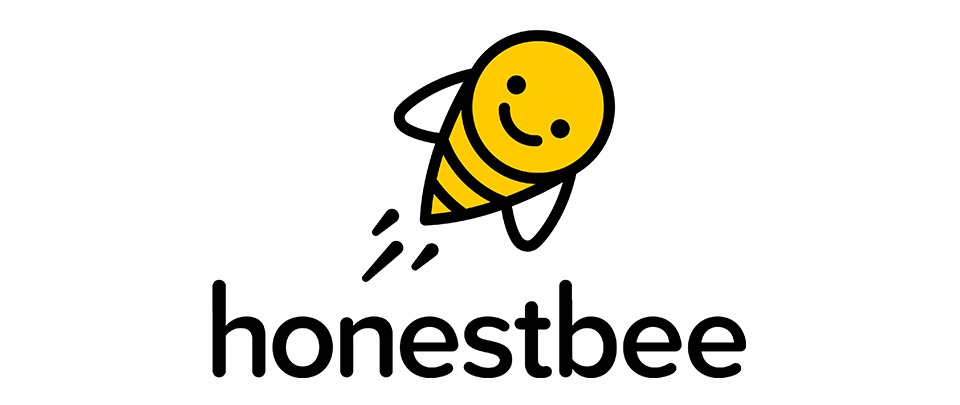 Honestbee - Online Grocery Concierge