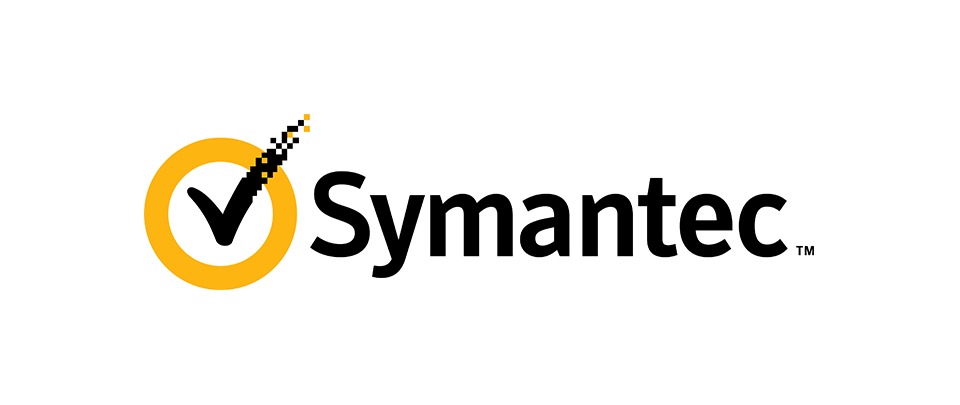Cybersecurity Predictions for 2018 By Symantec
