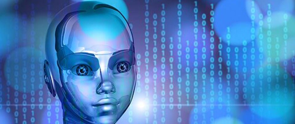 Five Skills You Need In An AI-Driven Future