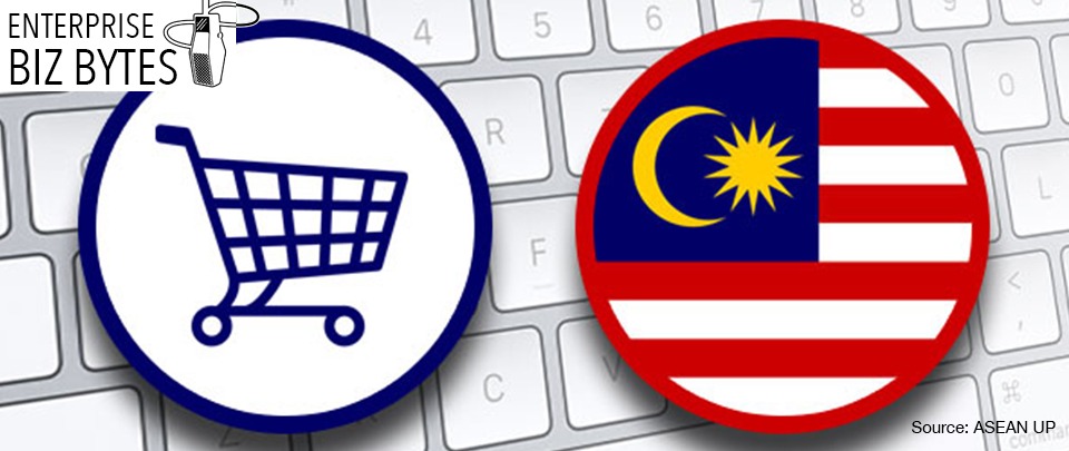 Malaysian Elections And Its Impact On E-Commerce