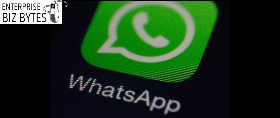 How WhatsApp Leads Mobs to Murder in India