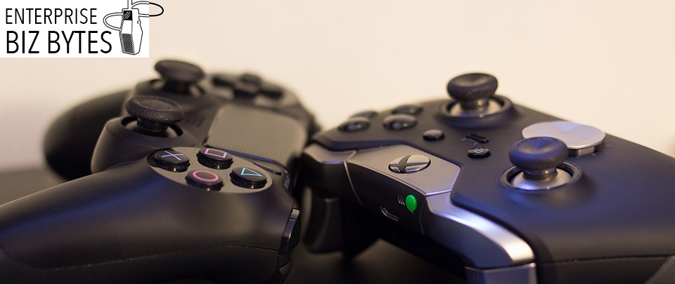 PlayStation Backs Down in Fortnite Cross-Play Row.