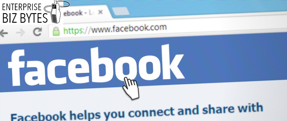 Facebook Faces Potential $1.63 Billion Fine in Europe Over Data Breach