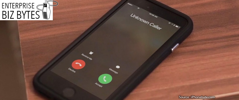 Google Can Now Screen Your Phone-y Calls