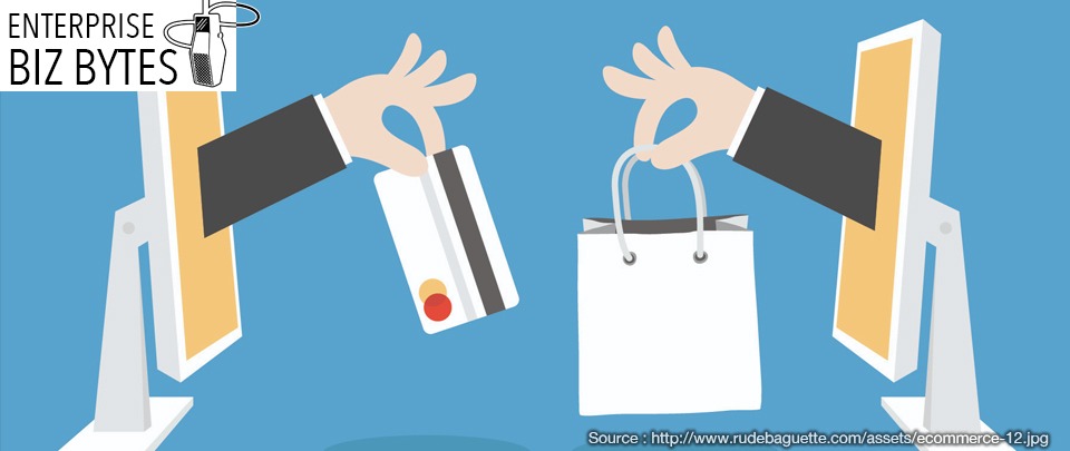 What Digital Tax Means For Malaysian e-Commerce 