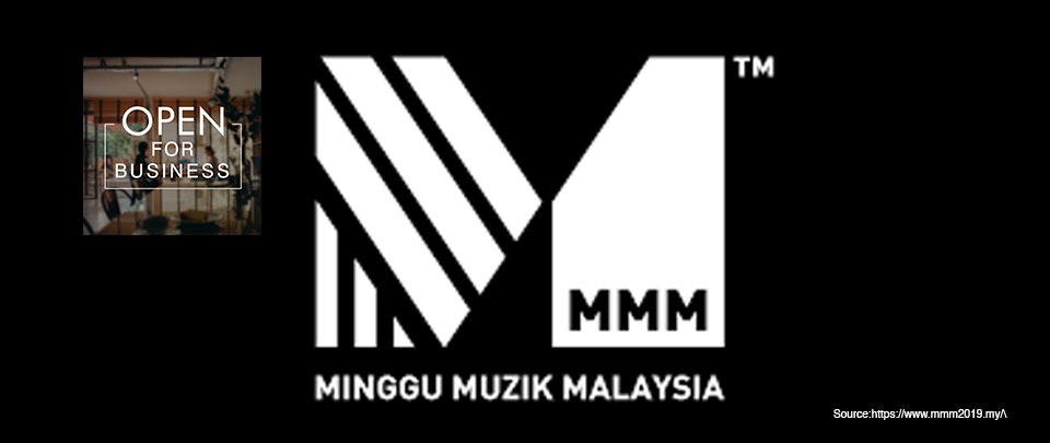 Minggu