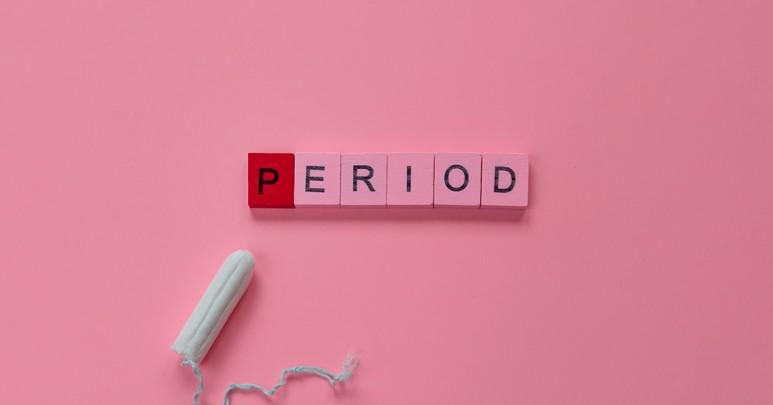 Making Periods A Breeze