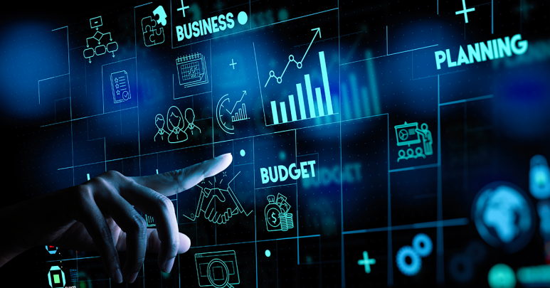 Budget 2022: What Can Businesses Expect?