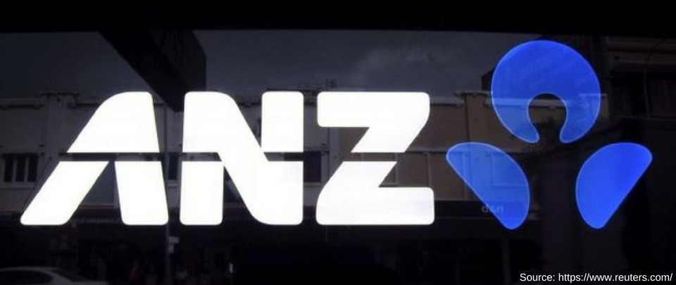 ANZ, Deutsche, and Citi Hit With Criminal Cartel Charges