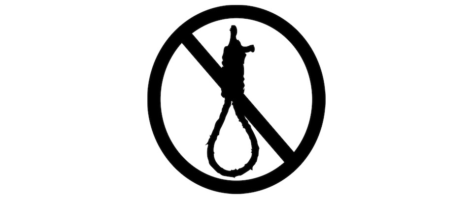 Malaysia Will Abolish Death Penalty