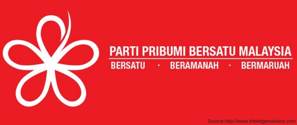 PPBM Is Not Like UMNO