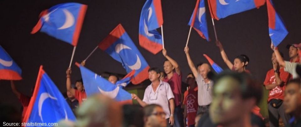 Will PKR Turn Out Fine?