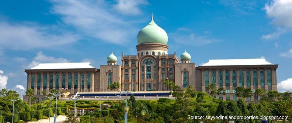 Discussions For 12th Malaysia Plan Begin