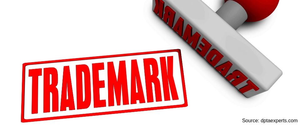 A Brief Look at the Trademarks Bill 2019