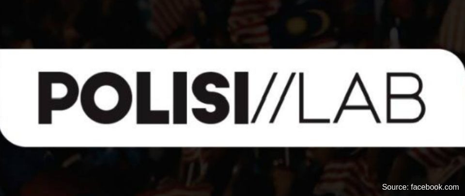 Polisi Lab: Political Education For Youths