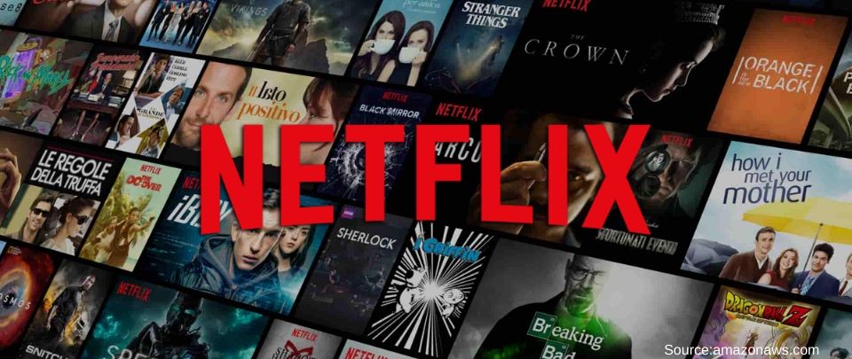 Should Netflix Have A Speed-Up Function?