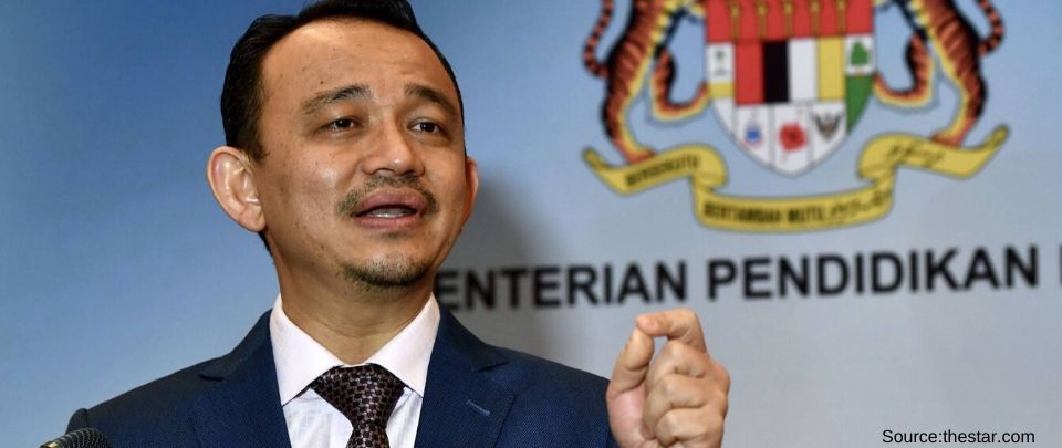 Maszlee