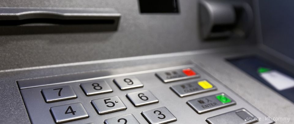 bfm-the-business-station-podcast-evening-edition-are-atm-charges