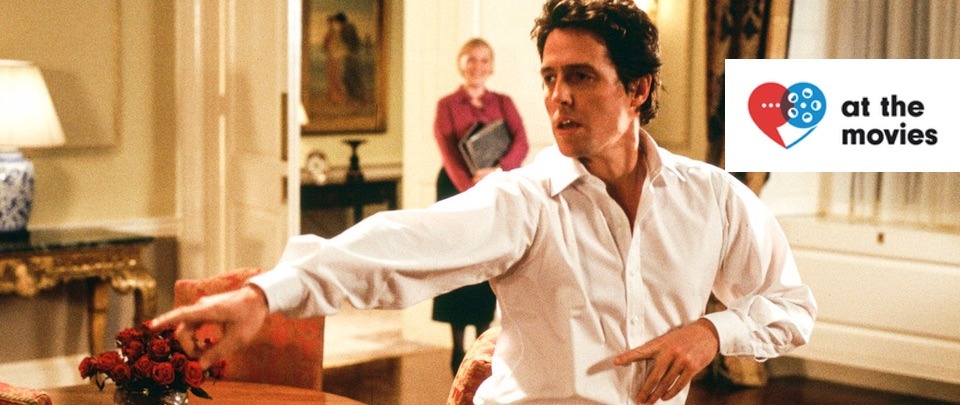 AtM Advent Calendar 16/12/17: Love Actually (At the Movies #276)