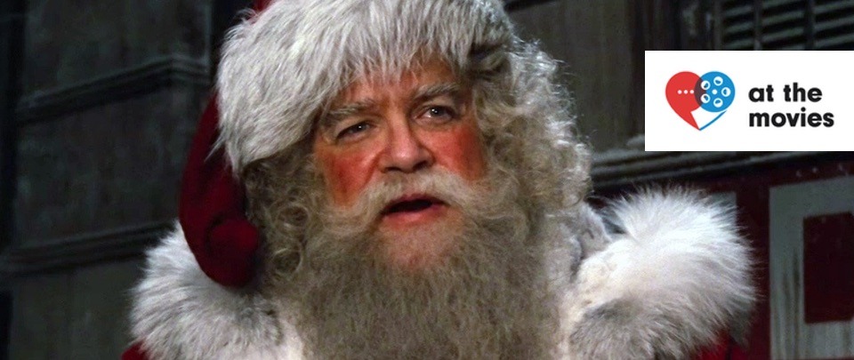AtM Advent Calendar 22/12/17: Santa Claus: The Movie (At the Movies #284)