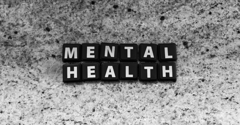 Insurance Coverage for Mental Healthcare