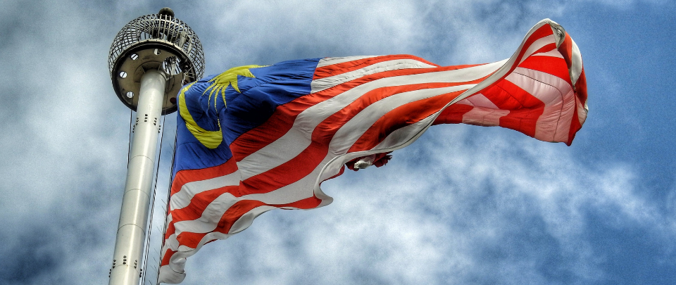 What Will Malaysia Look Like In 2040?