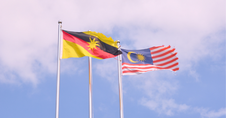 The Upcoming Sarawak Elections - Who's In The Mix?