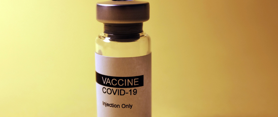 Are Vaccine Mandates Helpful?