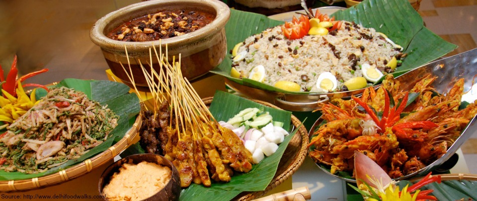 Talkback Thursday: Is Malaysian food really as good as we think it is?