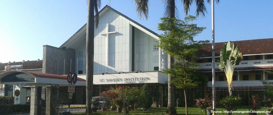 The De La Salle Mission in Schools 
